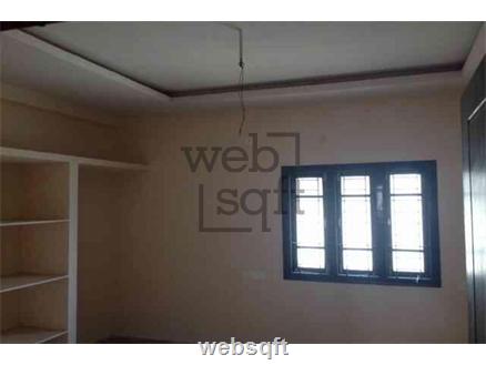 Residential Independent house for Sale in Hyderabad